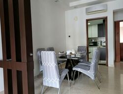 Carissa Park Condominium (D17), Condominium #566438641